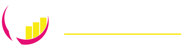 CECAPRE-LOGO-DANNY-[Recuperado]3